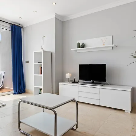 Casa Paraiso - Primera Linea De Playa Apartment