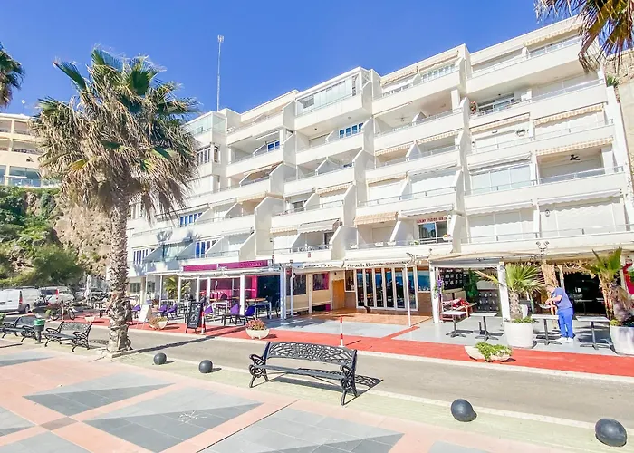 Casa Paraiso - Primera Linea De Playa *